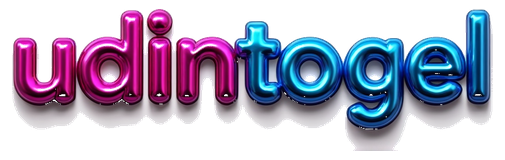 login udintogel