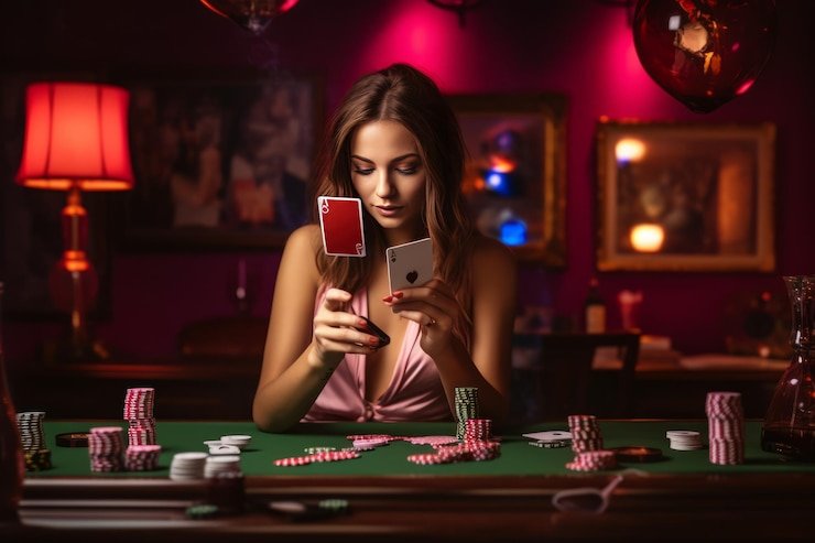 login udintogel platform showing sportsbook and live-dealer gaming options