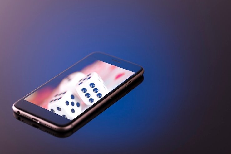 login udintogel App login udintogel App