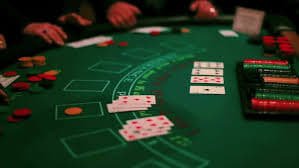 Card values in Baccarat Baccarat card value calculation reference