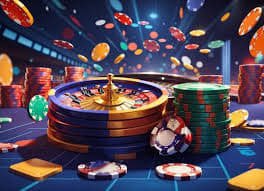 Table layout and betting login udintogel Baccarat table layout and betting zones