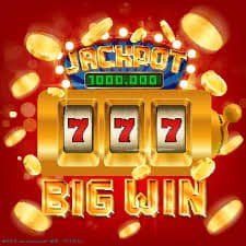 Result history and settlement Real-time Baccarat settlement and result history