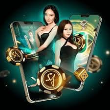 DANA payment method selection interface on login udintogel