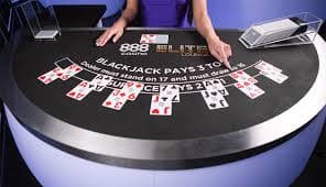 Weekly cashback calculation and credit on login udintogel account dashboard