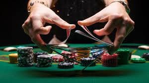 VIP tier progression and member benefits on login udintogel
