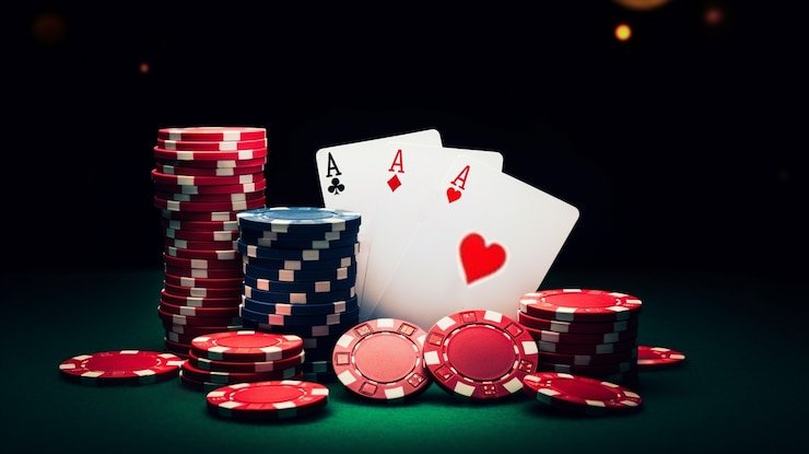 Login udintogel payment options and account dashboard