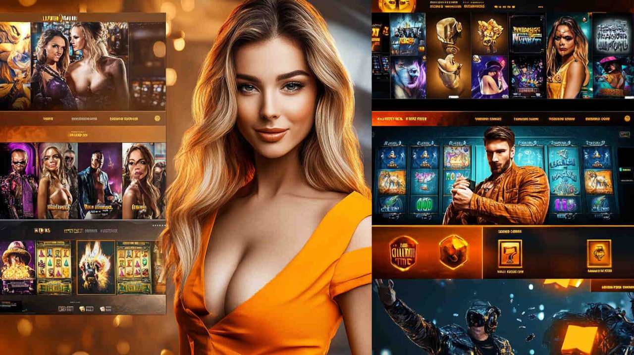 login udintogel Payment guide login udintogel Payment guide