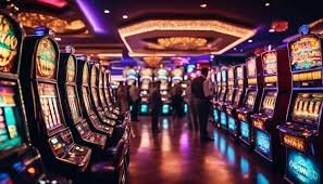 LinkAja deposit amount entry screen on login udintogel
