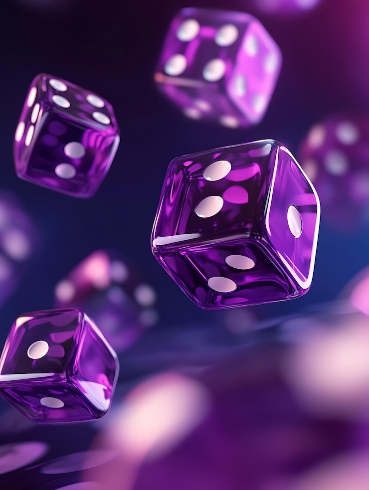 LinkAja app confirmation dialog for login udintogel transaction