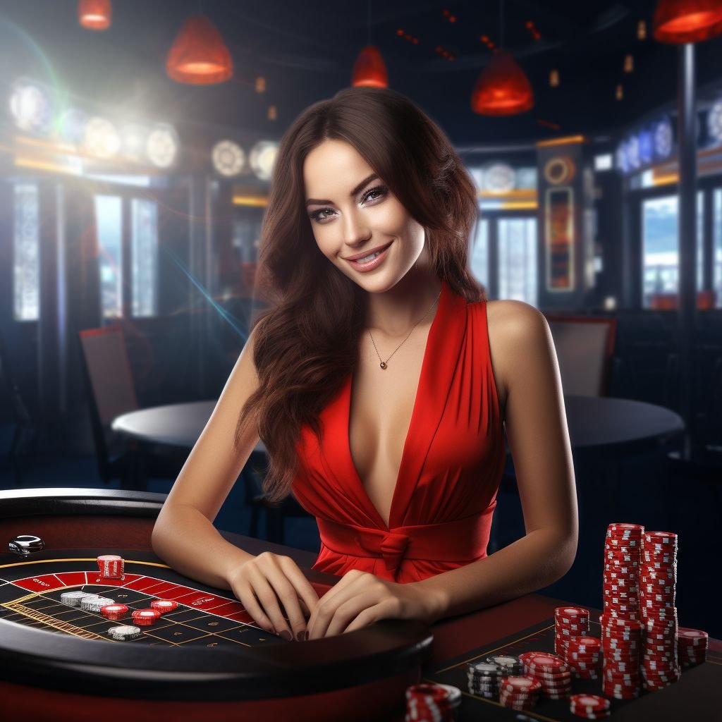 Instant credit confirmation on login udintogel account after LinkAja deposit