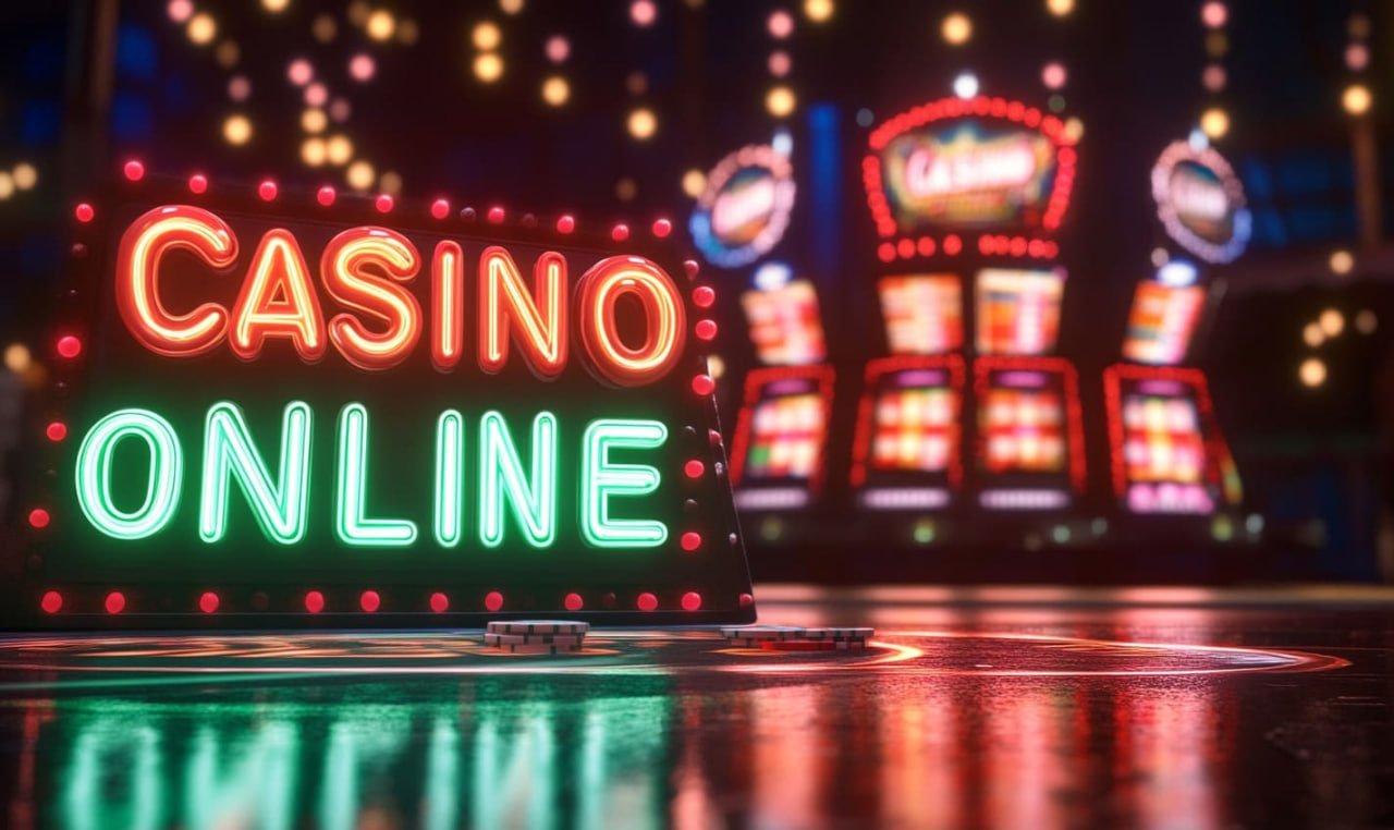 login udintogel Payment guide