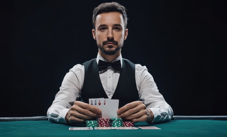 Weekly cashback credit display in login udintogel account