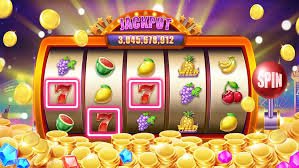 Treasures Aztec game interface on login udintogel showing reels, paylines, and balance display