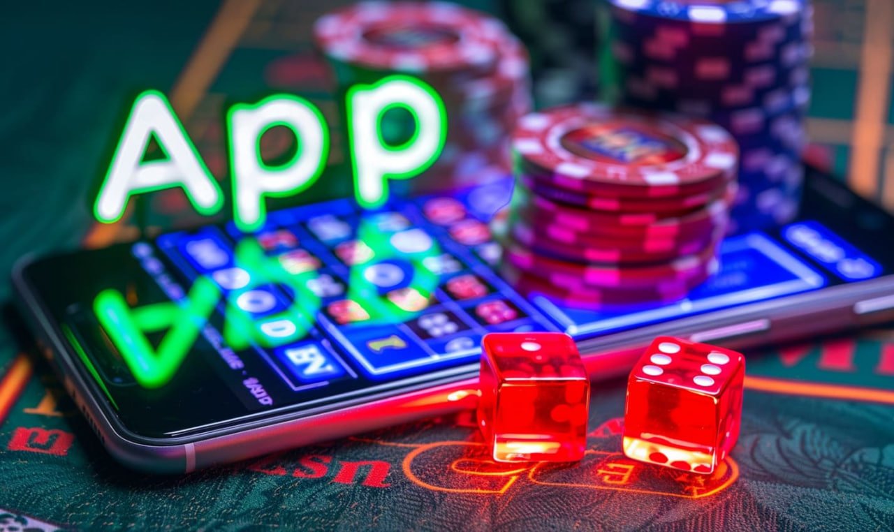 Tier progression rewards for active Treasures Aztec players on login udintogel