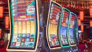 Valorant competitive esports tournament bracket and betting markets on login udintogel