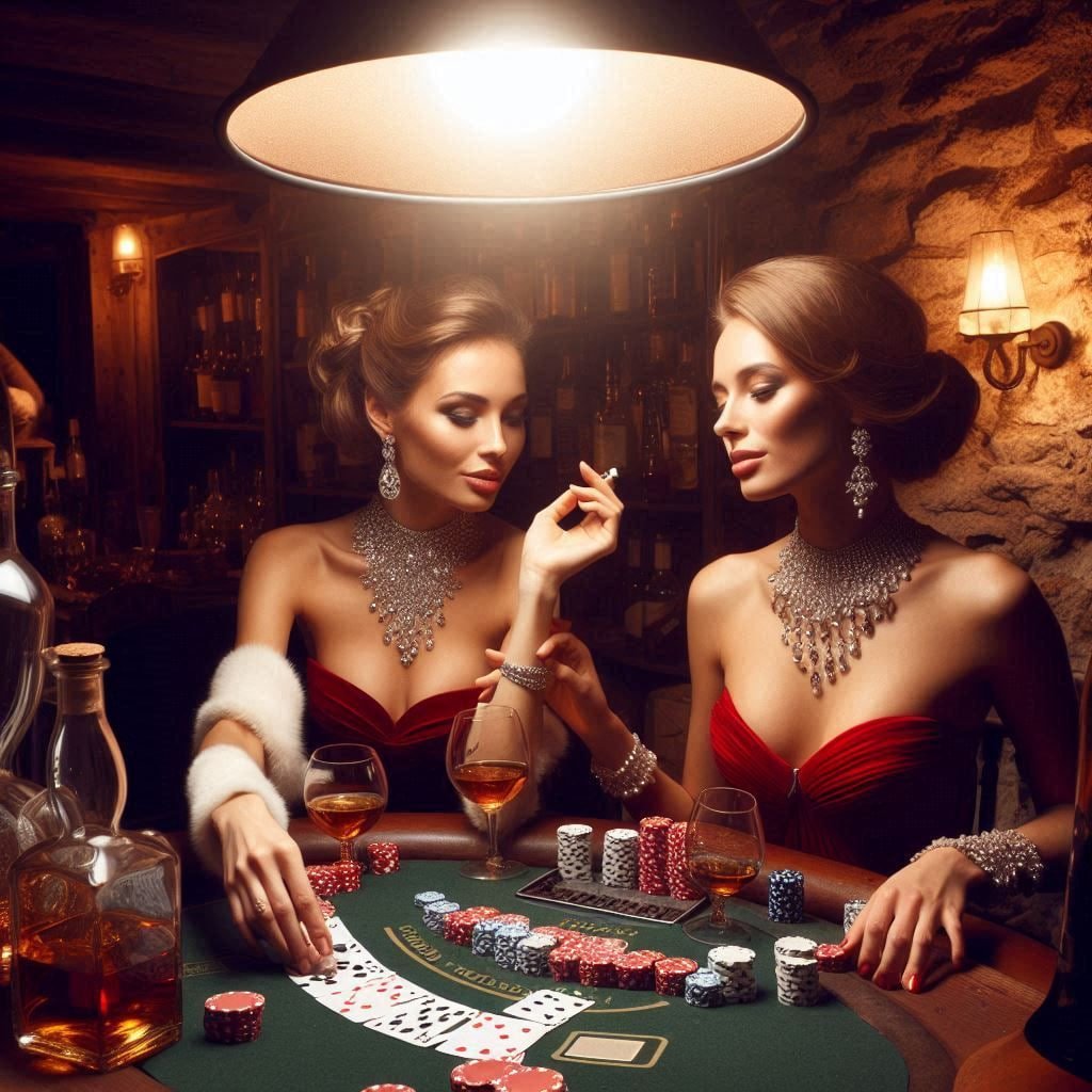 Mobile betting interface showing esports odds on login udintogel
