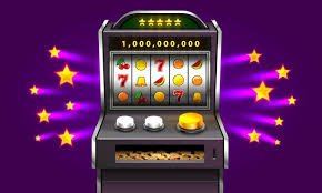 Weekly cashback credit screen displaying cumulative activity on login udintogel